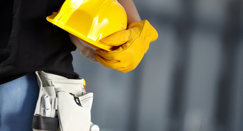 Operaio folgorato nel leccese durante i lavori per la fibra
